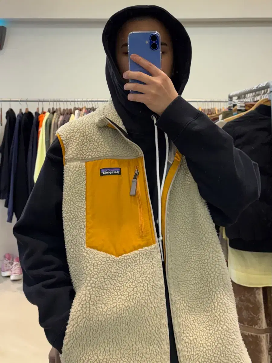 thumbnail-9